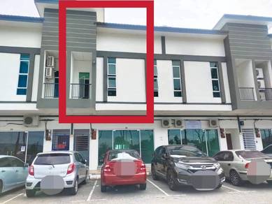 Shop-lot-for-rent-Ipoh-Perak
