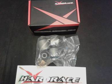Hardrace Front Lower Arm Bush honda EG DC2