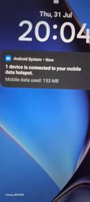 realme 11x 5g for sale