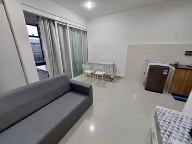 The Shore Serviced Suites For Sale