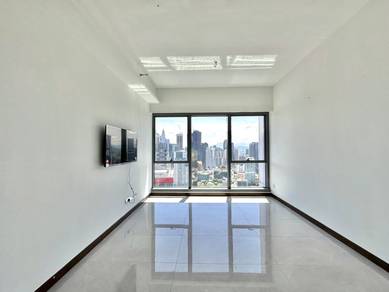 KL View Residence for RENT at Bukit Bintang