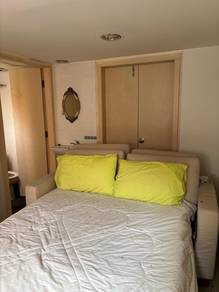 Desa Kudalari Lorong Kuda Condo Fully Furnished Klcc Kuala Lumpur Kl