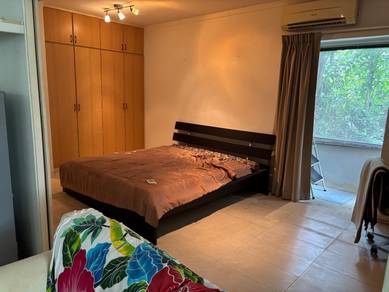 Desa Kudalari Lorong Kuda Condo Fully Furnished Klcc Kuala Lumpur Kl