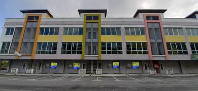 Shop-lot-for-sale-Port-Dickson-Negeri-Sembilan