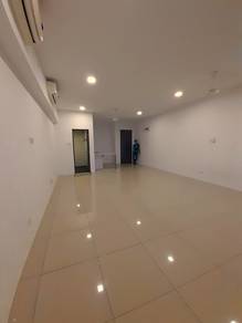 Geno Soho, Taman Subang Mas Subang Jaya, Selangor