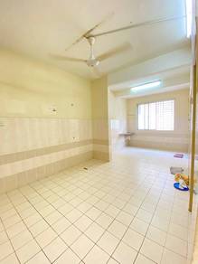 DEPOSIT FLEXIBLE🔥NEGO FREEHOLD 2 Storey Taman Vista Emas UKM Bangi