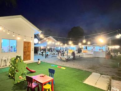 Shop-lot-for-rent-Jitra-Kedah