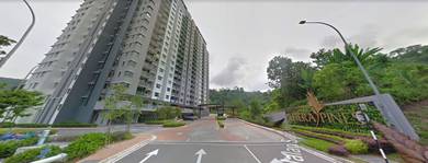 Sutera Pines