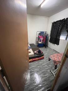 Room-for-rent-Shah-Alam-Selangor