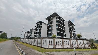 Orchard Residence Apartment for sale🌟