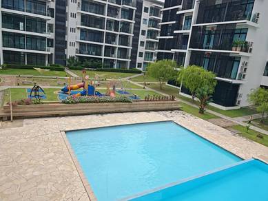 Orchard Residence Apartment for sale🌟
