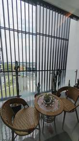Orchard Residence Apartment for sale🌟