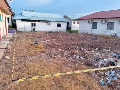 Residential-Land-for-sale-Sabak-Bernam-Selangor