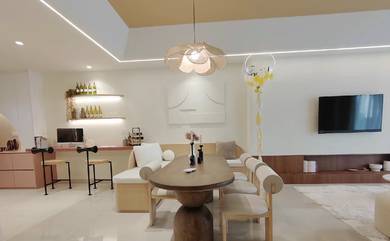 2-storey-Terraced-House-for-sale-Sepang-Selangor-2