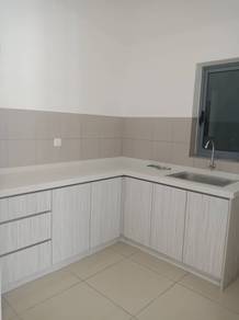 Skyawani 3 Partly furnished for rent! Available on October