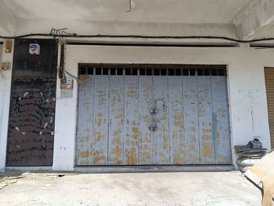 Shop-lot-for-rent-Ipoh-Perak