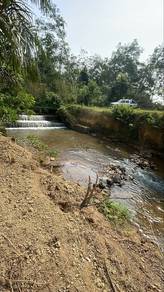 Agricultural-Land-for-sale-Bentong-Pahang