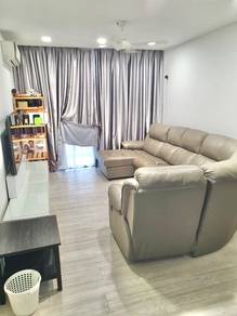 Fully Furnished Home for RENT at Cyberjaya