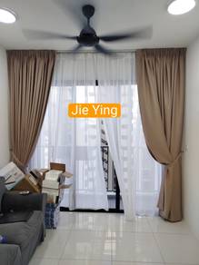 Vivo Exective Apartment Batu Kawan for rent 