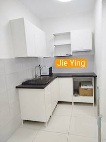 Vivo Exective Apartment Batu Kawan for rent 