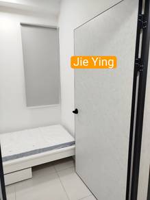 Vivo Exective Apartment Batu Kawan for rent 