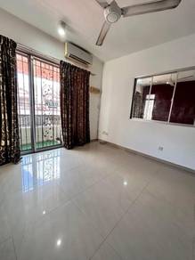 Townhouse-for-sale-Balakong-Selangor