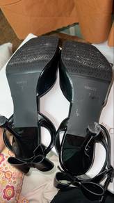 new item