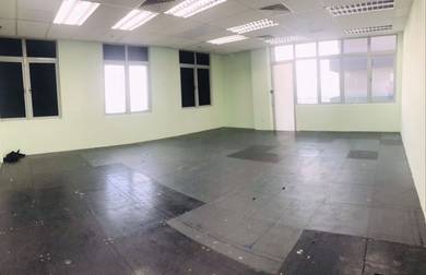 Office-space-for-rent-Bandar-Puteri-Puchong-Selangor
