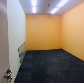 Office-space-for-rent-Bandar-Puteri-Puchong-Selangor-1