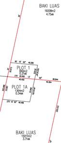 Agricultural-Land-for-sale-Jeram-Selangor