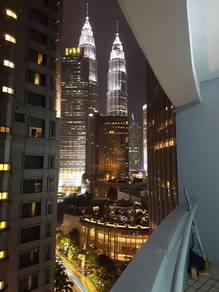 Office-space-for-sale-KLCC-Kuala-Lumpur
