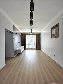 Suria Vista