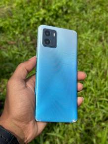 VIVO Y15s