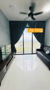 Vivo Exective Apartment Batu Kawan for rent 