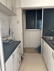 BL Garden At Farlim Freehold Renovated Hill View ( Full Loan )