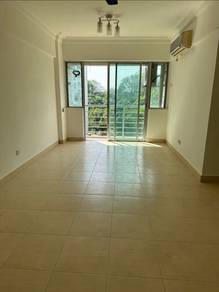 BL Garden At Farlim Freehold Renovated Hill View ( Full Loan )
