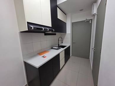 D'Vine Residences