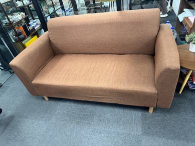 3 seater sofa, 3 persons sofa, sofa tiga orang
