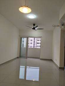 Aman 1 Tropicana Urban Homes