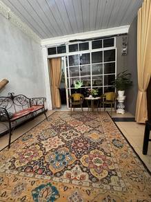 1-storey-Terraced-House-for-sale-Sungai-Lalang-Kedah