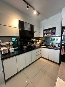 Tree Sparina 1300sf_Fully Renovated__