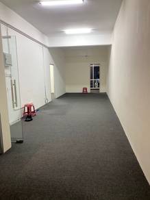 Office-space-for-rent-Jelutong-Penang