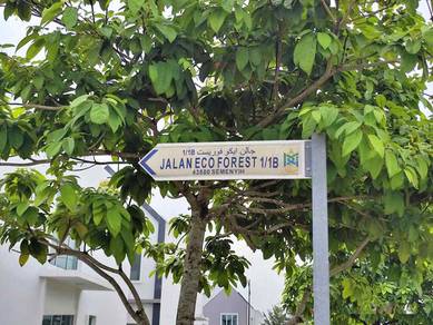 2-storey-Terraced-House-for-auction-Semenyih-Selangor-3