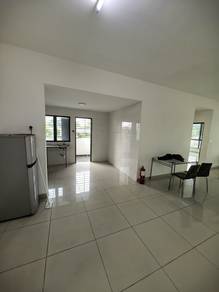 Emerald Residence Mahkota Cheras, Freehold Below Market Price!
