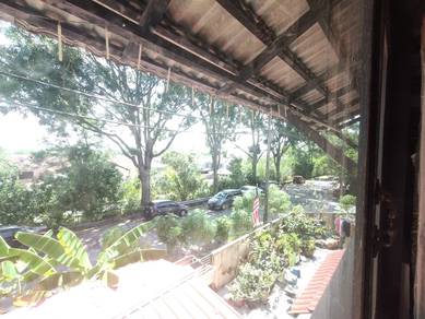 Terraced-House-for-sale-Rawang-Selangor-2