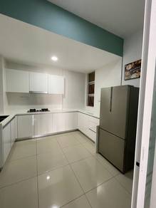 Jadite Suites