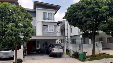 Bungalow-House-for-auction-Sungai-Pelek-Selangor