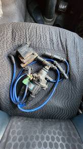 distributor kancil l2s complete 