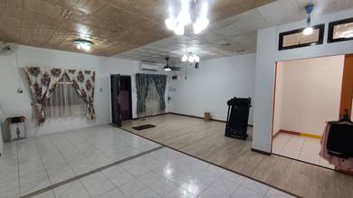 Taman Kepayan Ridge | Kepayan | Penampang | Single Storey | Sale