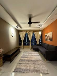 Paloma @ Tropicana Metropark, Subang Jaya for rent